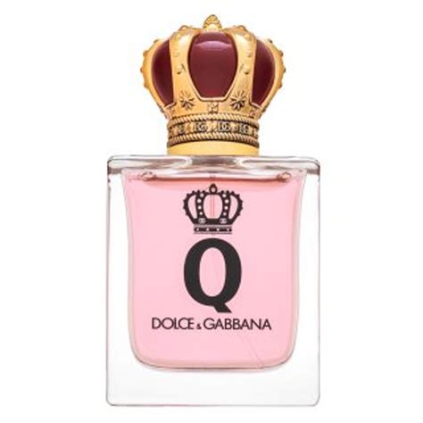 dolce and gabbana q lotion.